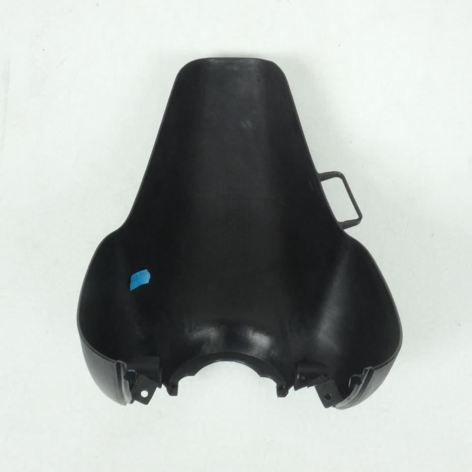 Partie AR de Garde boue AV pour scooter Yamaha 50 WHY 2004 5EU-F1556-10 Noir