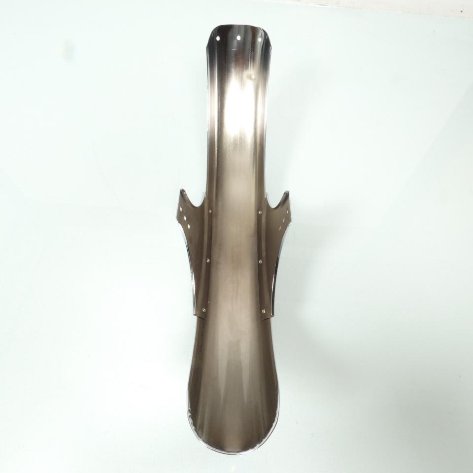 Garde boue avant RSM pour mobylette Peugeot 50 103 SP large version 2 Neuf