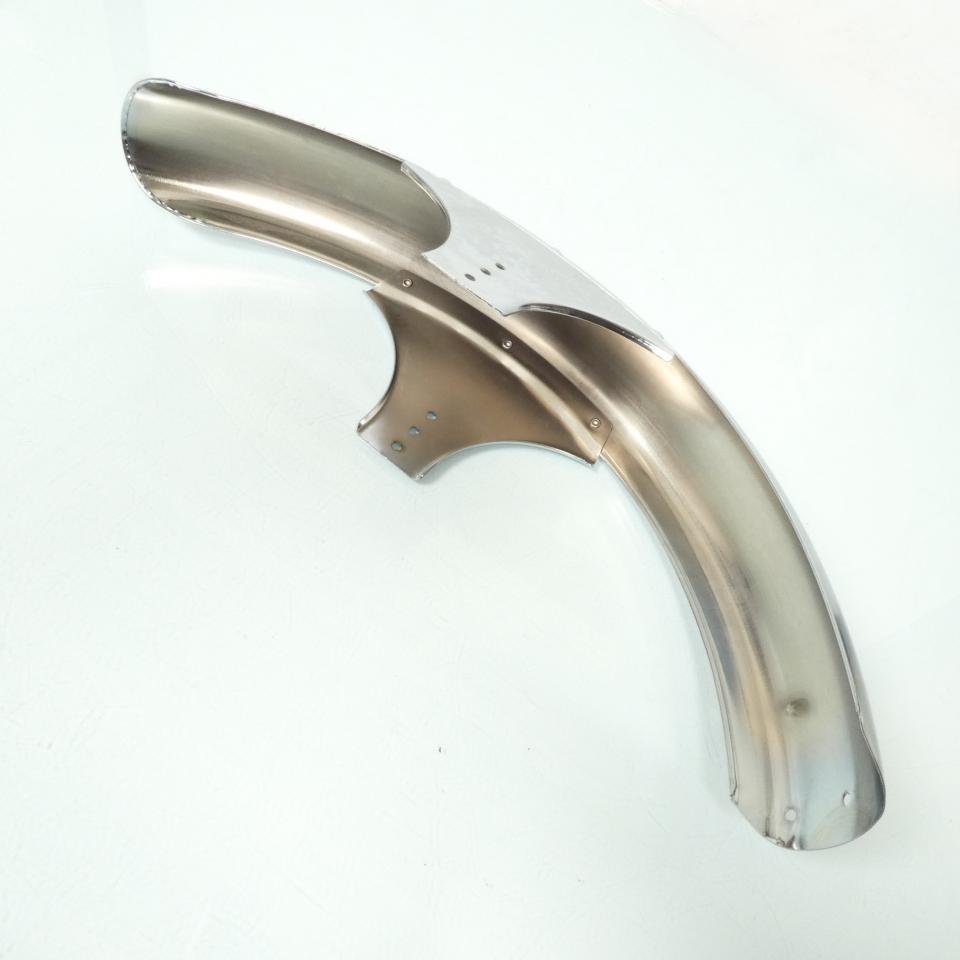 Garde boue avant RSM pour mobylette Peugeot 50 103 SP large version 2 Neuf