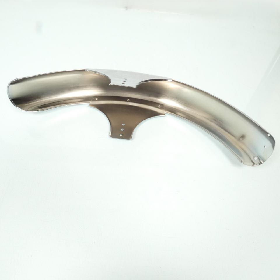 Garde boue avant RSM pour mobylette Peugeot 50 103 SP large version 2 Neuf