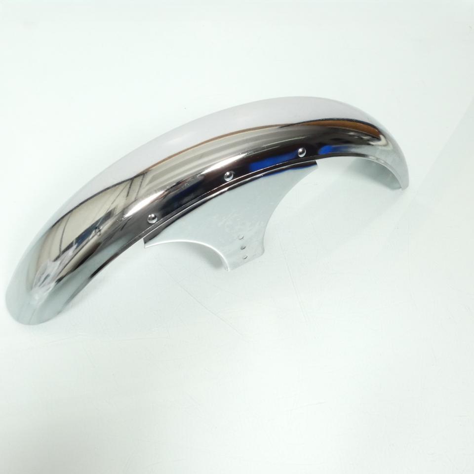Garde boue avant RSM pour mobylette Peugeot 50 103 SP large version 2 Neuf