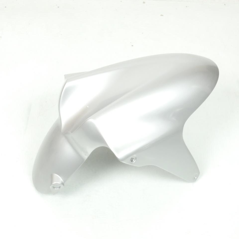 Garde boue AV pour scooter MBK 50 Nitro 2004 à 2005 5PE-F1556-00-PJ Gris Neuf