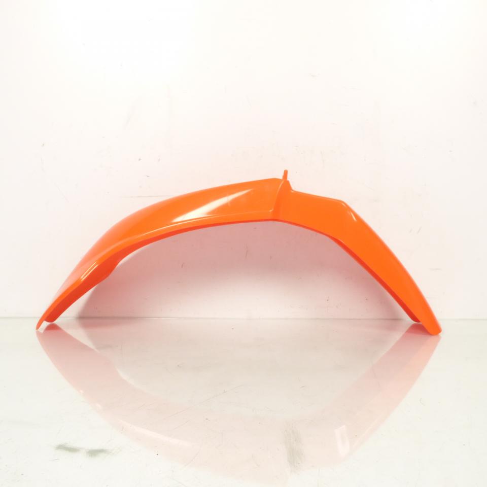 Garde boue avant UFO pour moto KTM 450 EXC Racing 2003 à 2008 KT03074#127 Neuf