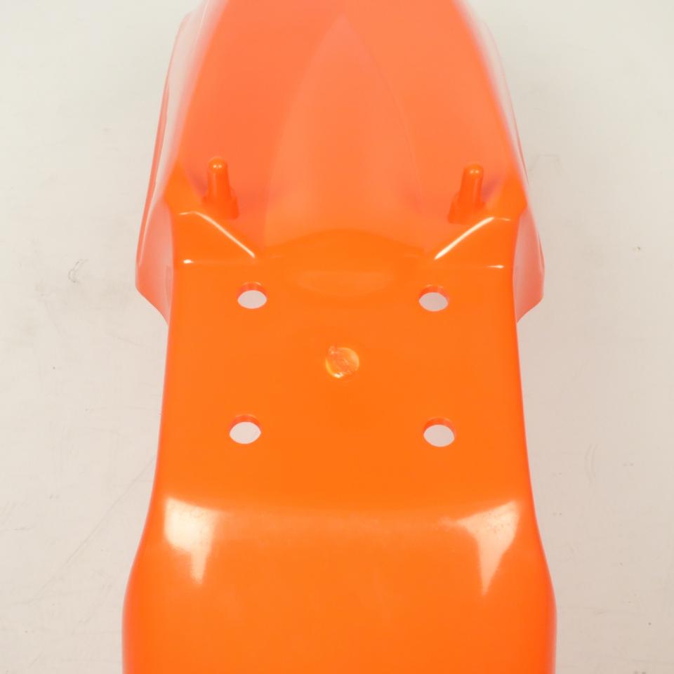 Garde boue avant UFO pour moto KTM 450 EXC Racing 2003 à 2008 KT03074#127 Neuf
