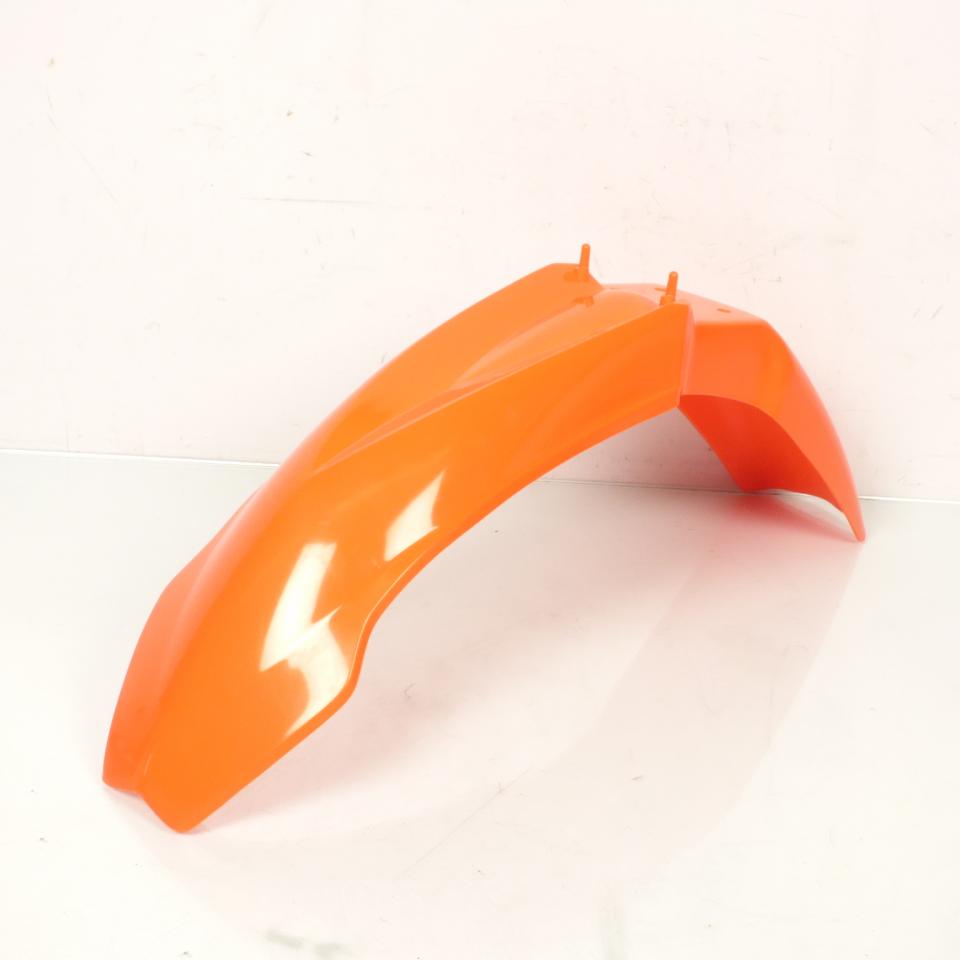 Garde boue avant UFO pour moto KTM 450 EXC Racing 2003 à 2008 KT03074#127 Neuf