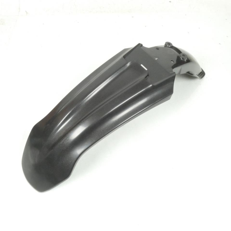 Garde boue AV Enduro pour moto Yamaha 50 DTR 2003 à 2011 1D4-F1511-00 Gris Neuf