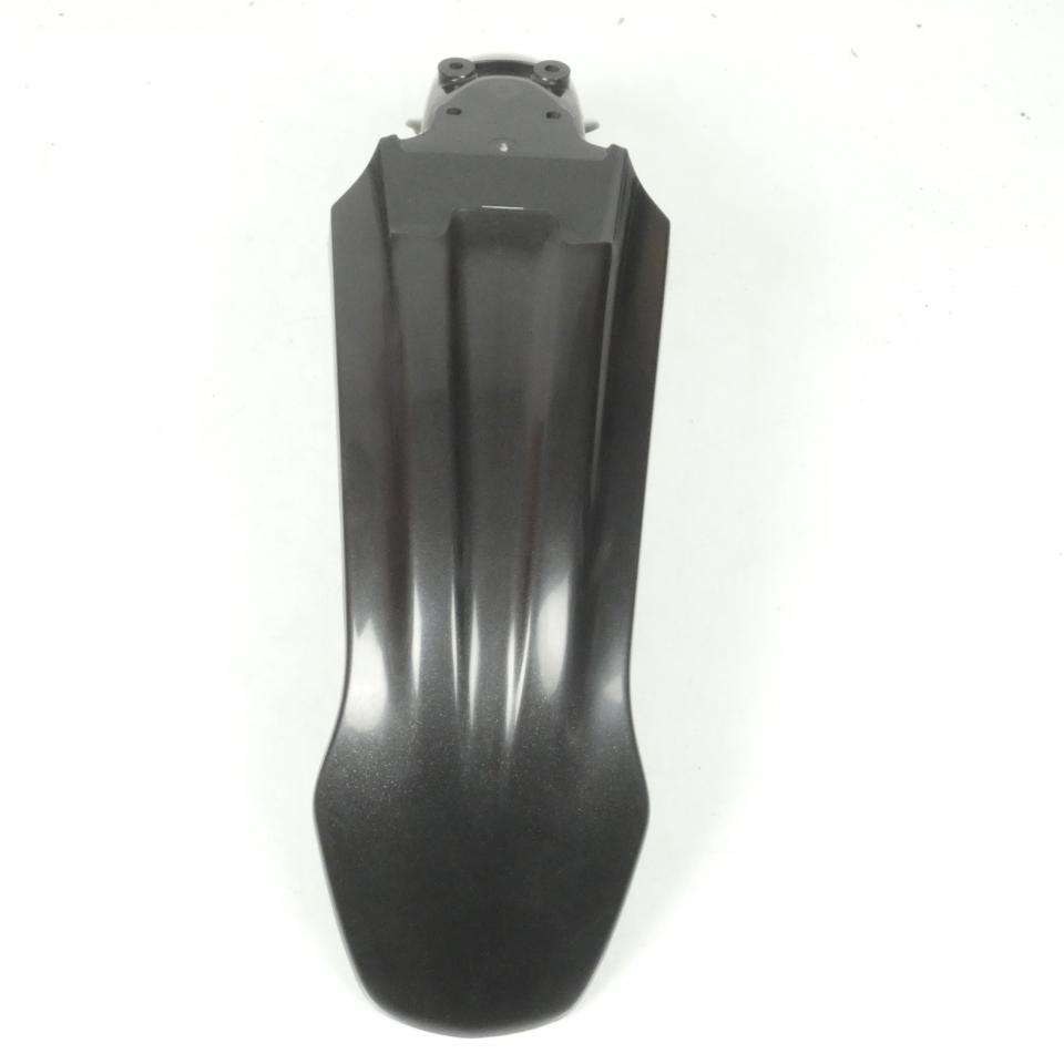 Garde boue AV Enduro pour moto Yamaha 50 DTR 2003 à 2011 1D4-F1511-00 Gris Neuf