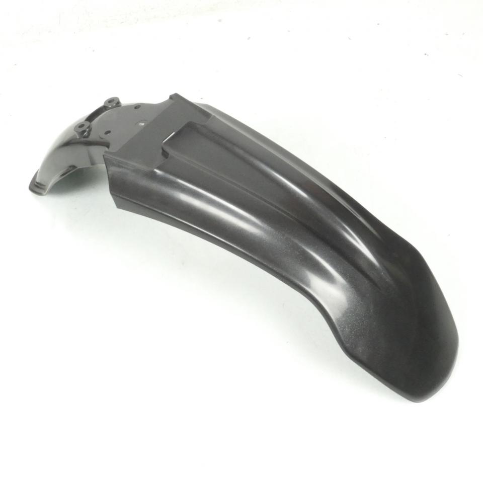 Garde boue AV Enduro pour moto Yamaha 50 DTR 2003 à 2011 1D4-F1511-00 Gris Neuf