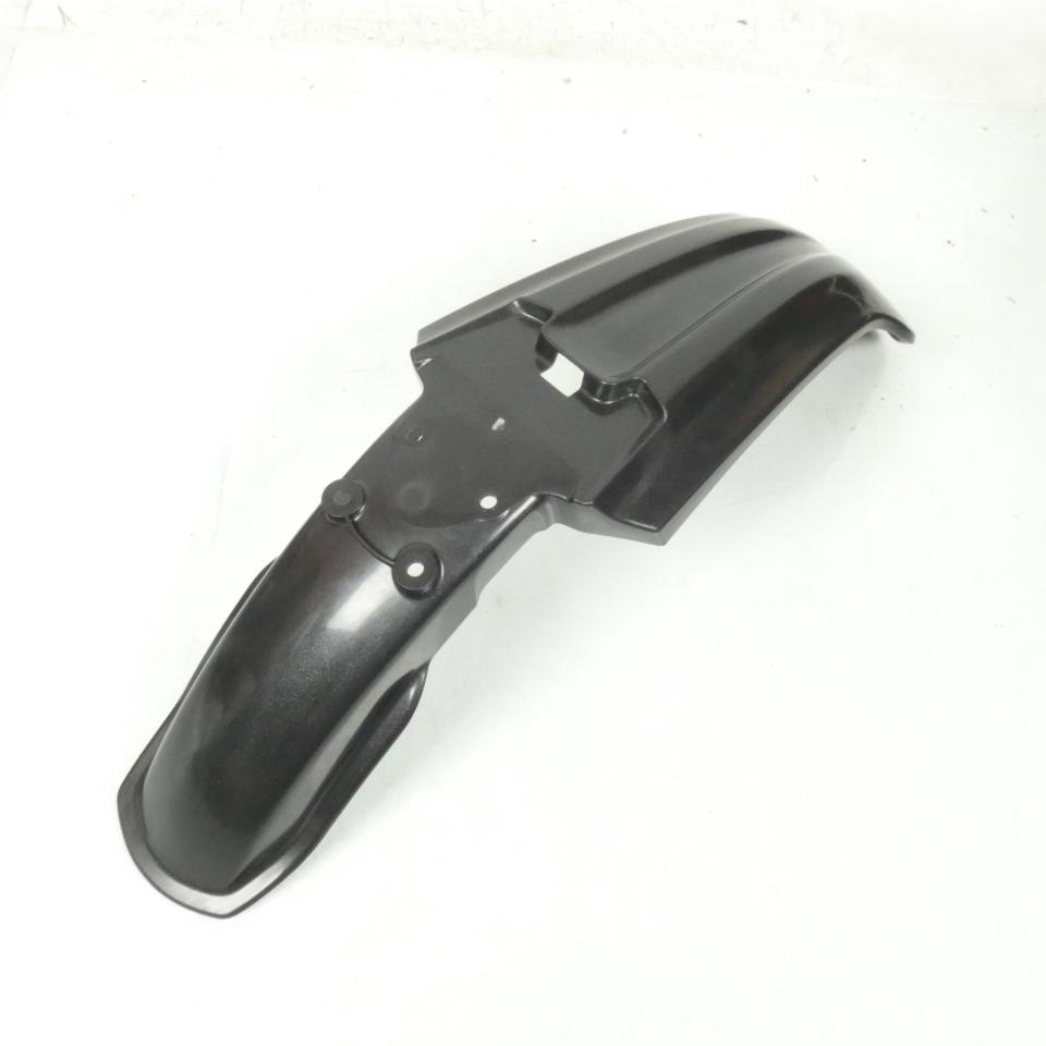 Garde boue AV Enduro pour moto Yamaha 50 DTR 2003 à 2011 1D4-F1511-00 Gris Neuf