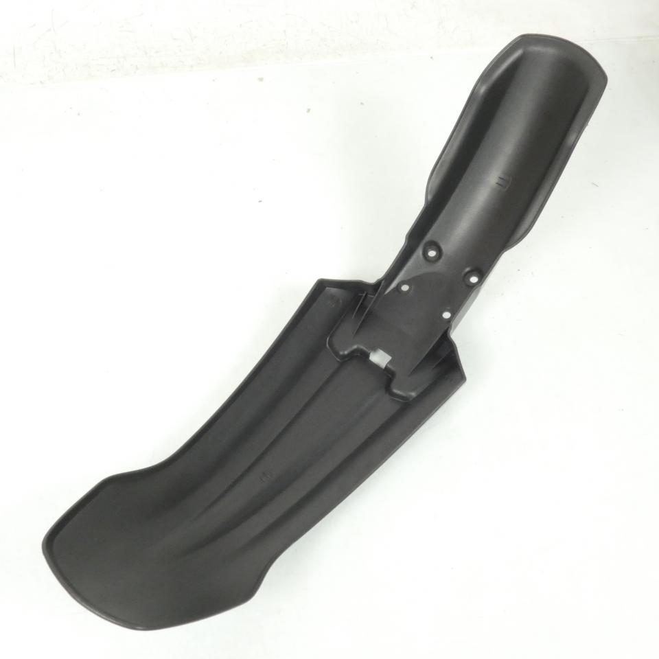 Garde boue AV Enduro pour moto Yamaha 50 DTR 2003 à 2011 1D4-F1511-00 Gris Neuf