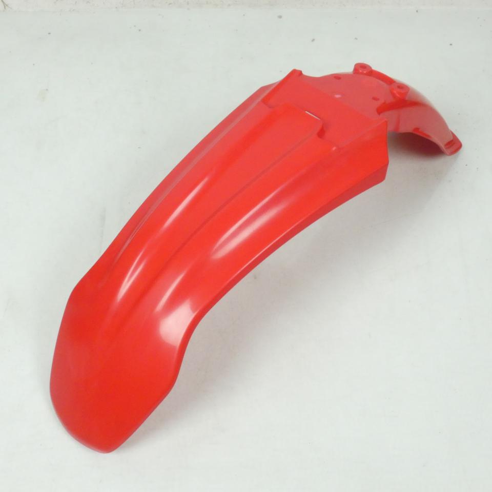 photo principale de la pièce