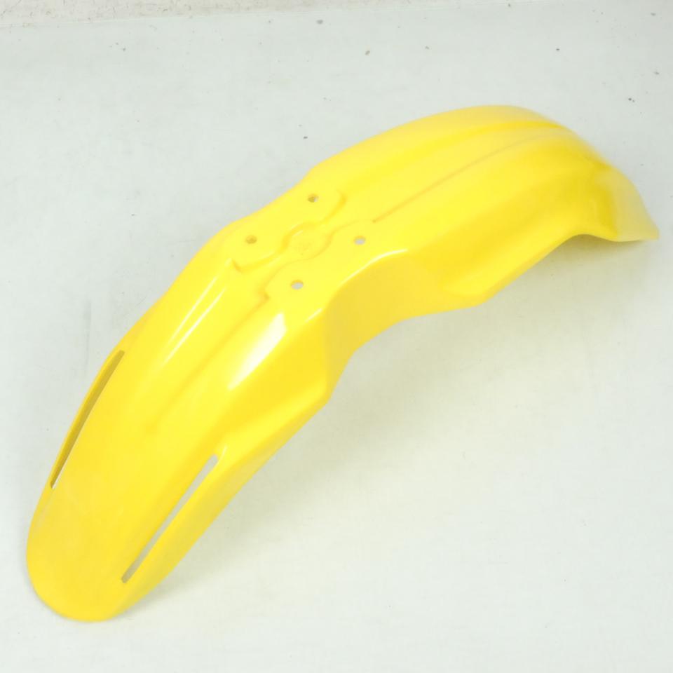 photo principale de la pièce