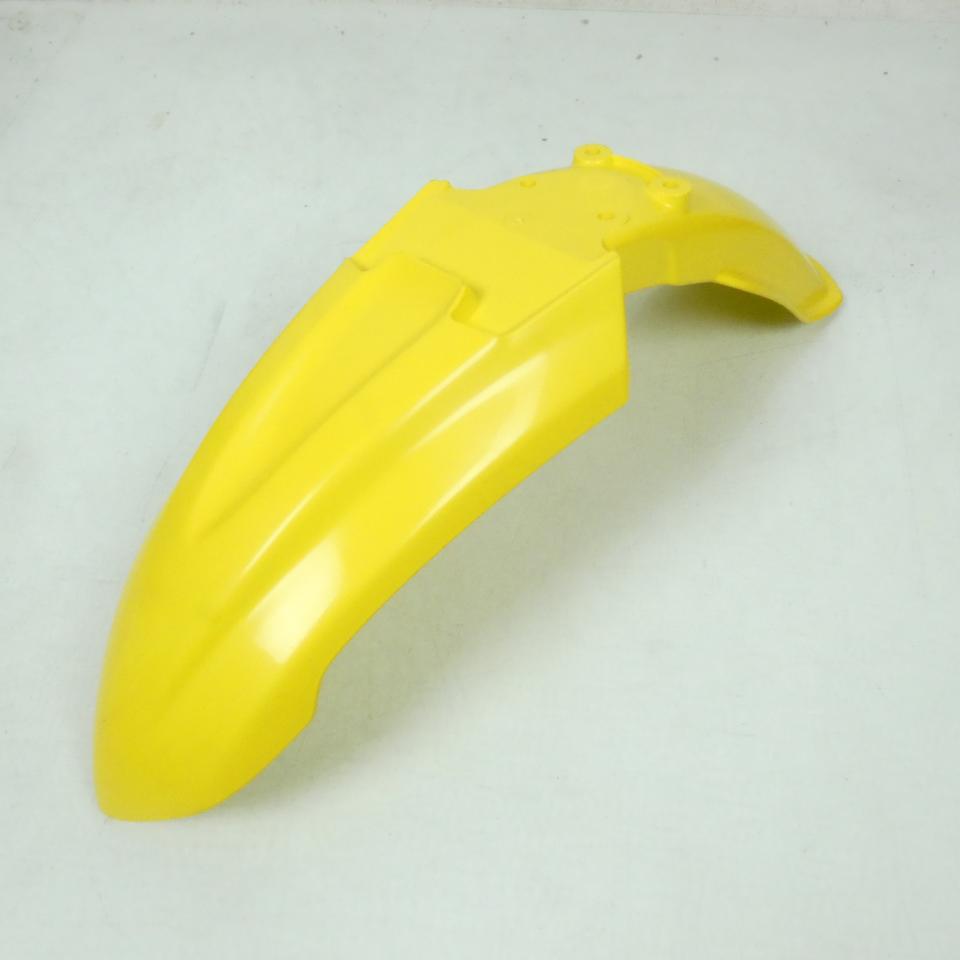 photo principale de la pièce