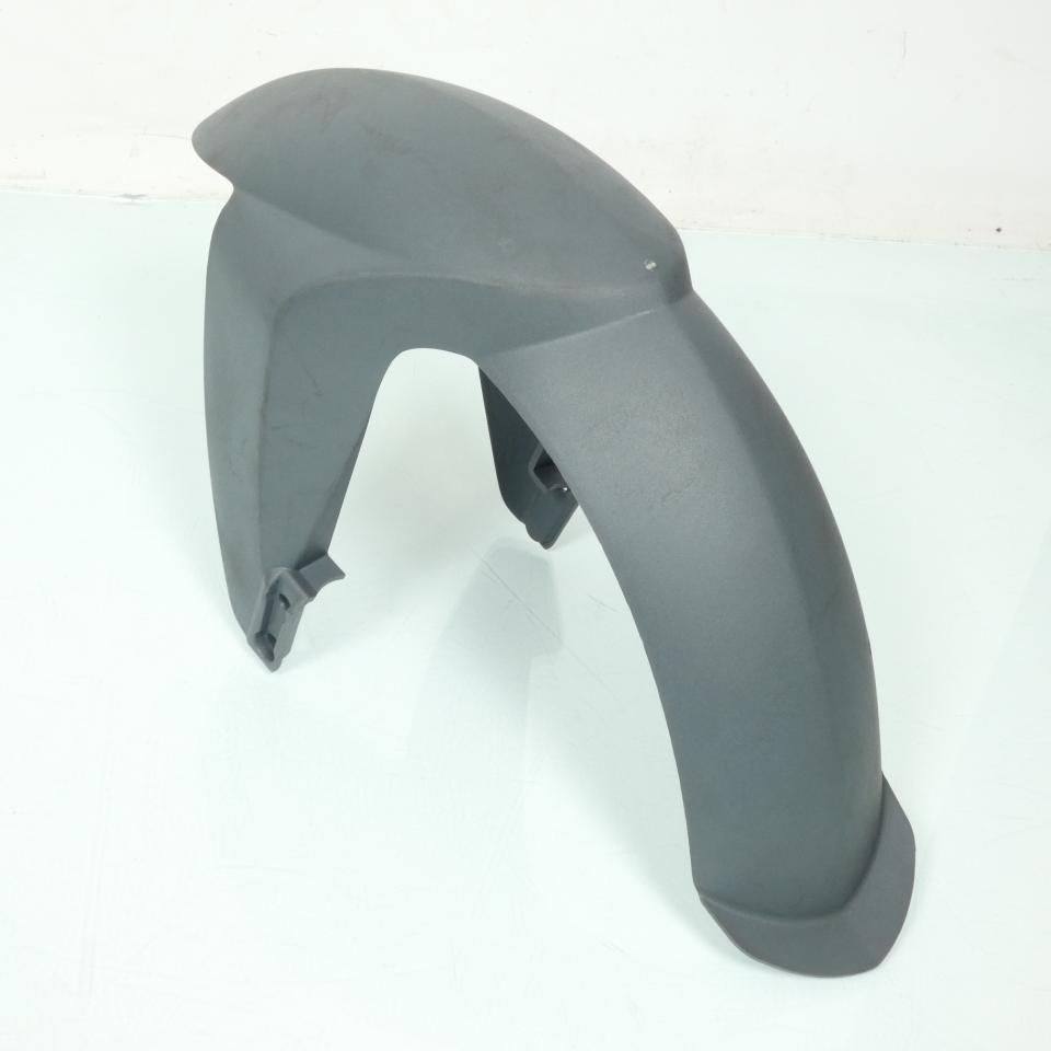 Garde boue avant origine pour Scooter Peugeot 50 Ludix one 1176148600 / 771768B8 Neuf en destockage
