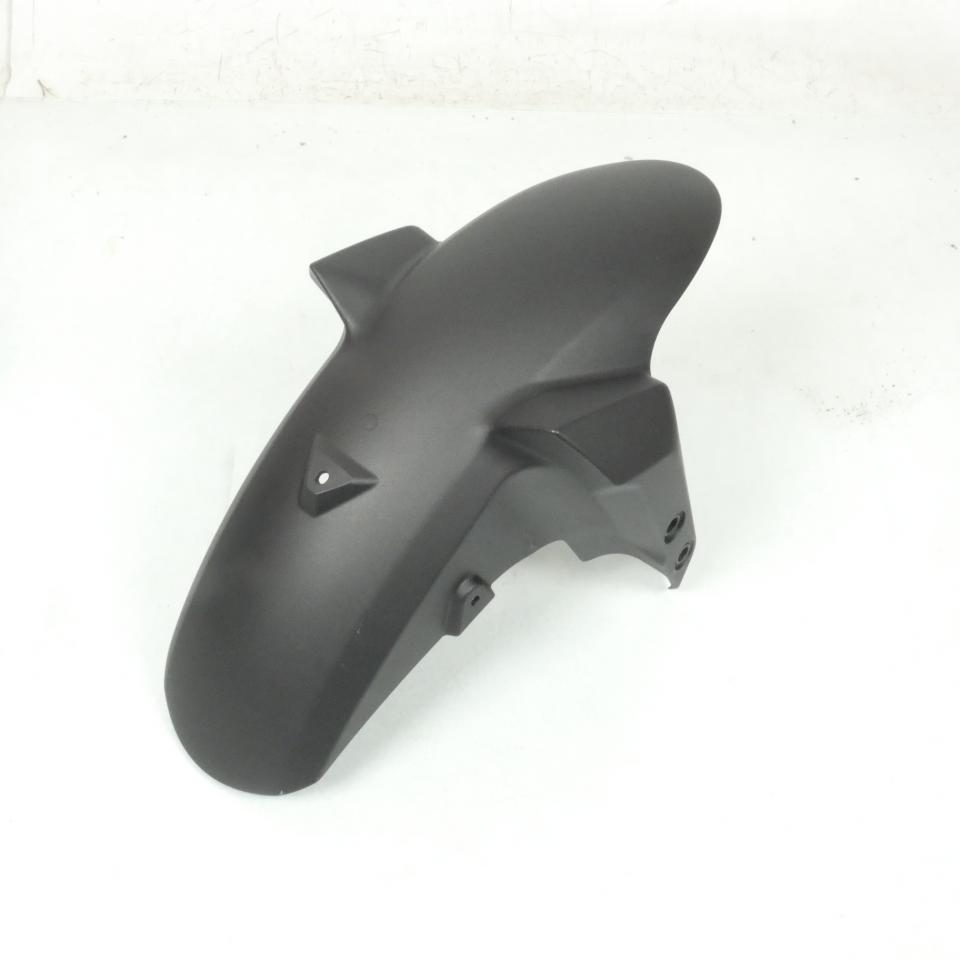 Garde boue avant pour moto Yamaha 900 MT-09 2014-17 1RC2151100P0 noir mat Neuf