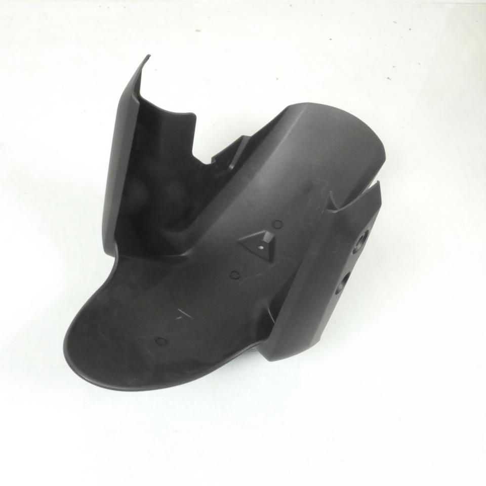 Garde boue avant pour moto Yamaha 900 MT-09 2014-17 1RC2151100P0 noir mat Neuf