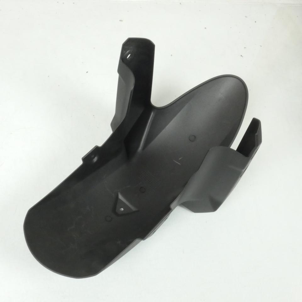 Garde boue avant pour moto Yamaha 900 MT-09 2014-17 1RC2151100P0 noir mat Neuf