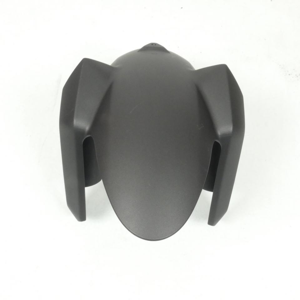 Garde boue avant pour moto Yamaha 900 MT-09 2014-17 1RC2151100P0 noir mat Neuf