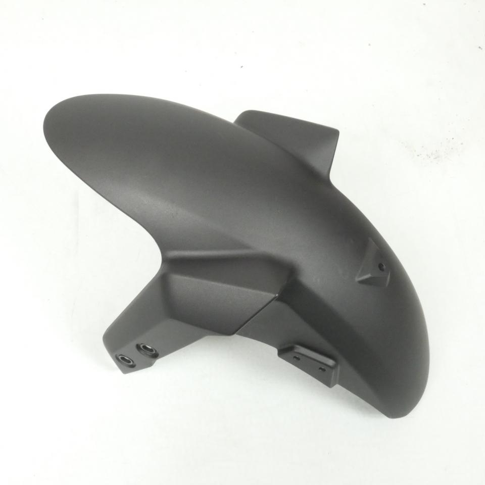 Garde boue avant pour moto Yamaha 900 MT-09 2014-17 1RC2151100P0 noir mat Neuf