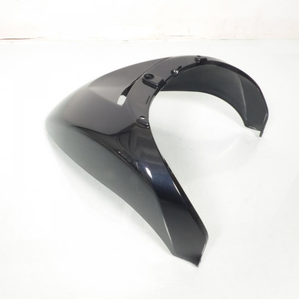 Garde boue avant origine pour scooter Piaggio 125 X EVO 65392260ND Neuf