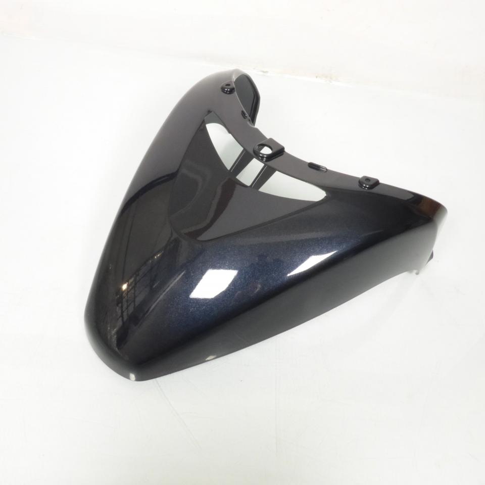 Garde boue avant origine pour scooter Piaggio 125 X EVO 65392260ND Neuf