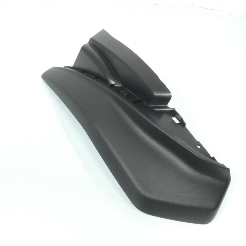 Garde boue avant origine pour scooter Peugeot 400 Metropolis 11782169M1 / 1178216900 Neuf