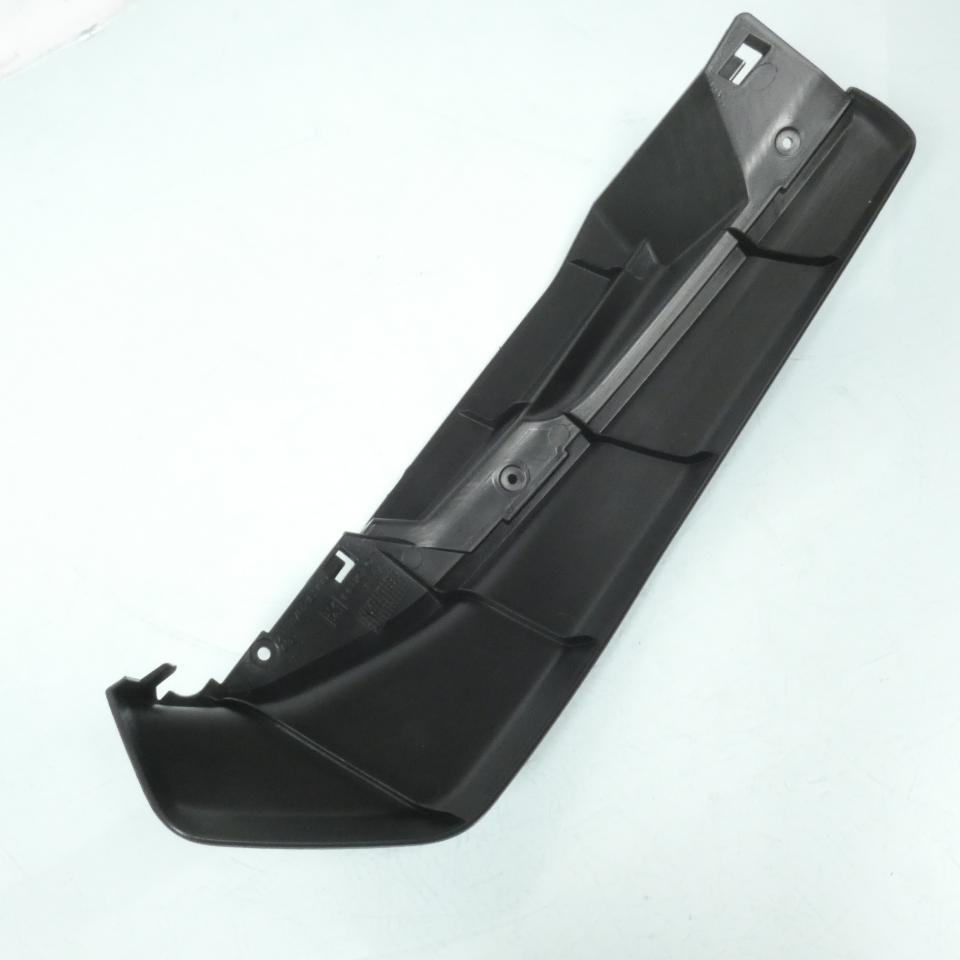 Garde boue avant origine pour scooter Peugeot 400 Metropolis 11782169M1 / 1178216900 Neuf