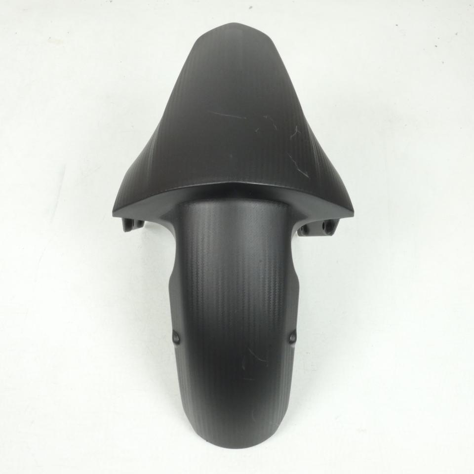 Garde boue avant pour moto Aprilia 50 RS 2006 à 2010 897700 Noir 110290 Neuf