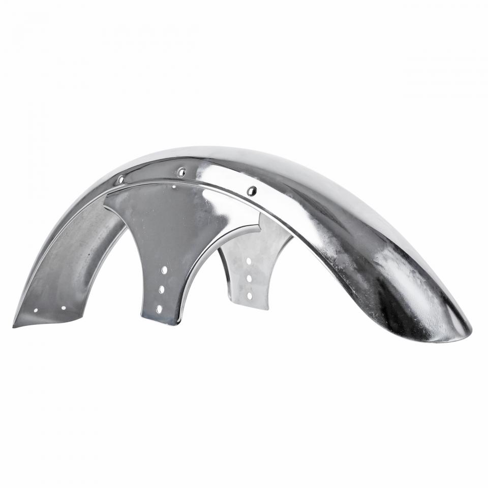 Garde boue avant P2R pour Mobylette Peugeot 50 103 RCX Après 1993 Neuf
