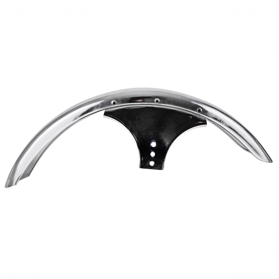 Garde boue avant P2R pour Mobylette Peugeot 50 103 RCX Après 1993 Neuf