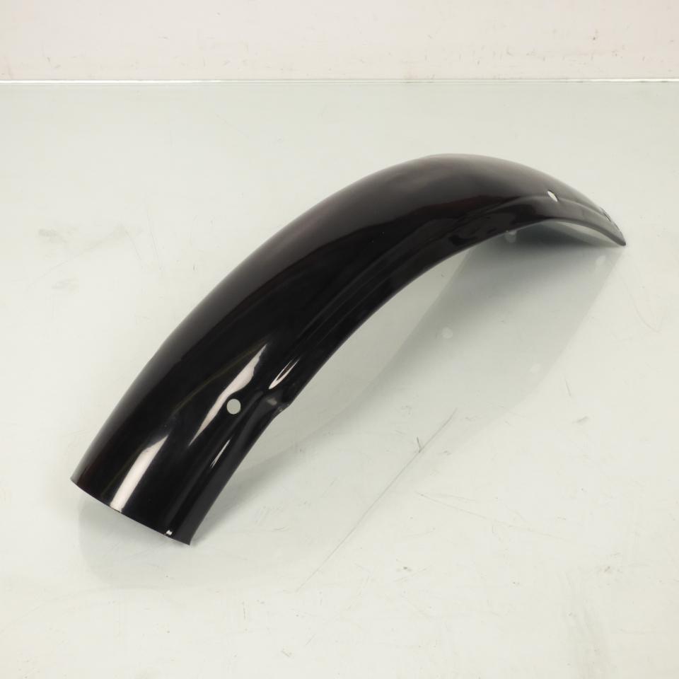 photo principale de la pièce