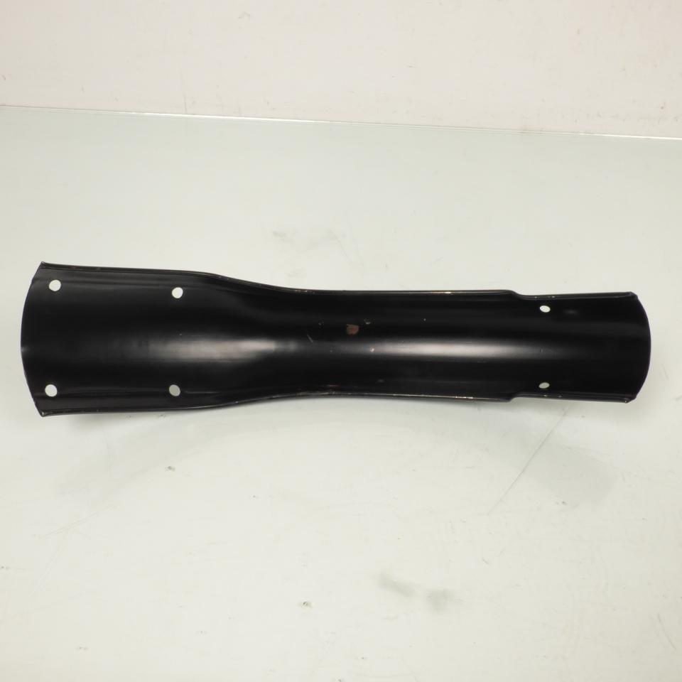 Garde boue avant en métal noir RSM pour Solex 50 3800 Neuf vélosolex VSX