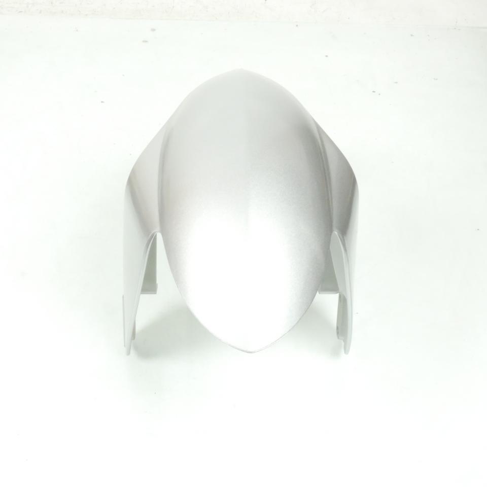 Garde boue AV pour scooter Peugeot 50 Ludix Classic 771461TV Gris Technium Neuf