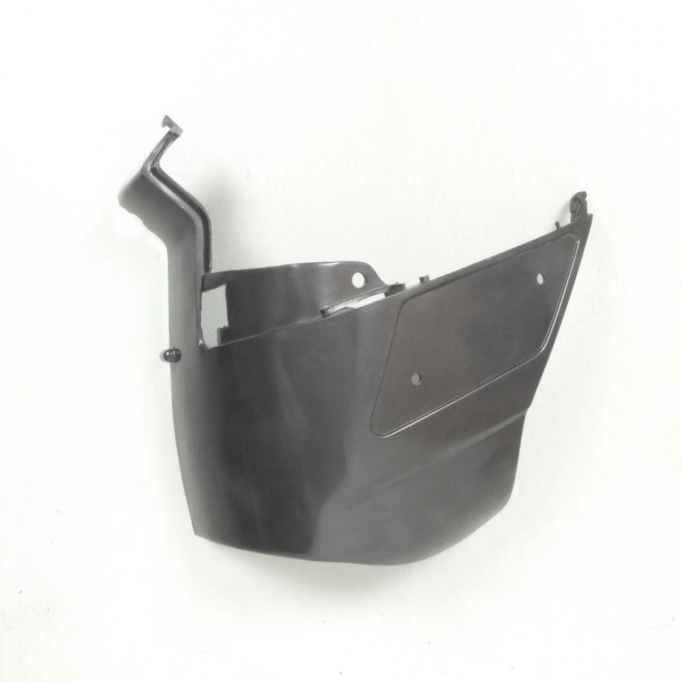 Garde boue AVD pour scooter Peugeot 50 SV 1172307800 723078GM Gris occasion