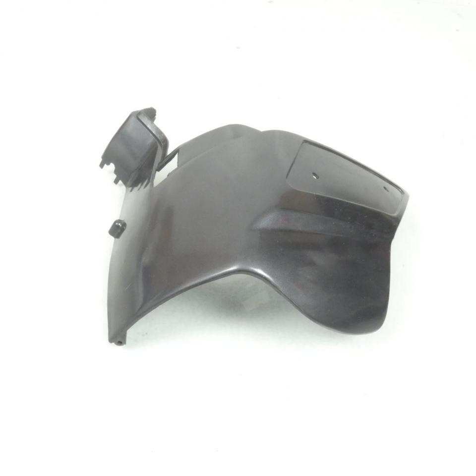 Garde boue AVD pour scooter Peugeot 50 SV 1172307800 723078GM Gris occasion