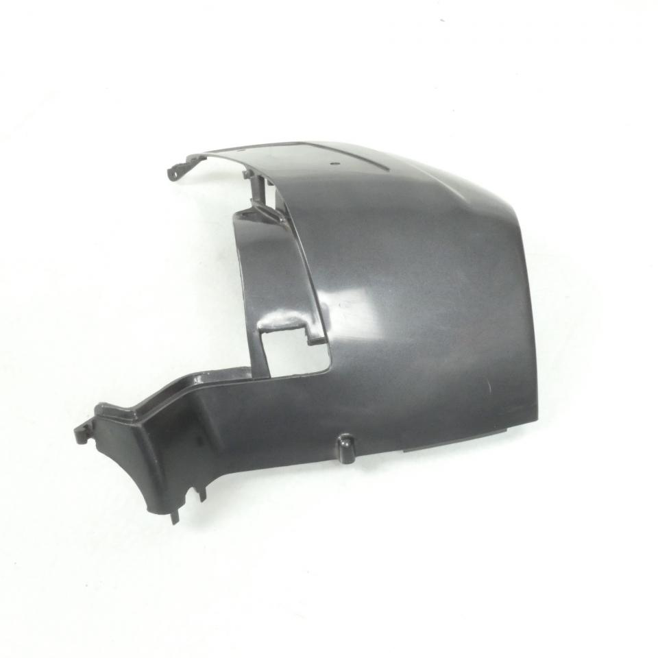 Garde boue AVD pour scooter Peugeot 50 SV 1172307800 723078GM Gris occasion