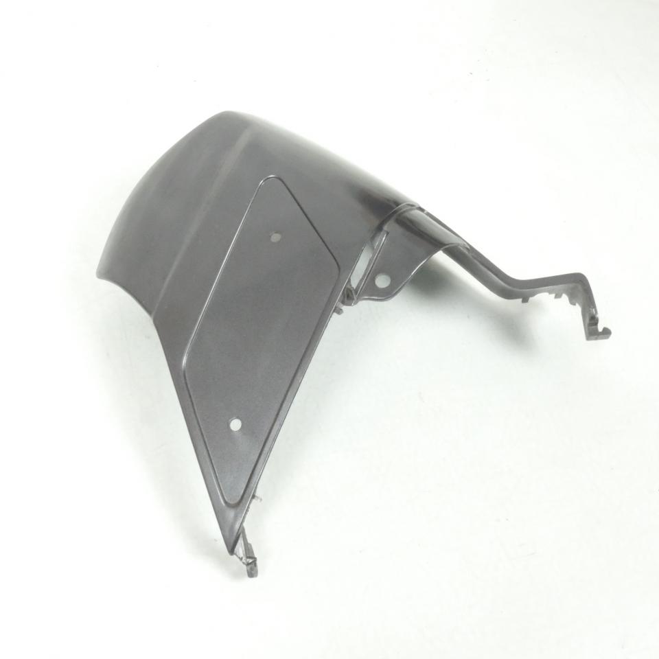 Garde boue AVD pour scooter Peugeot 50 SV 1172307800 723078GM Gris occasion