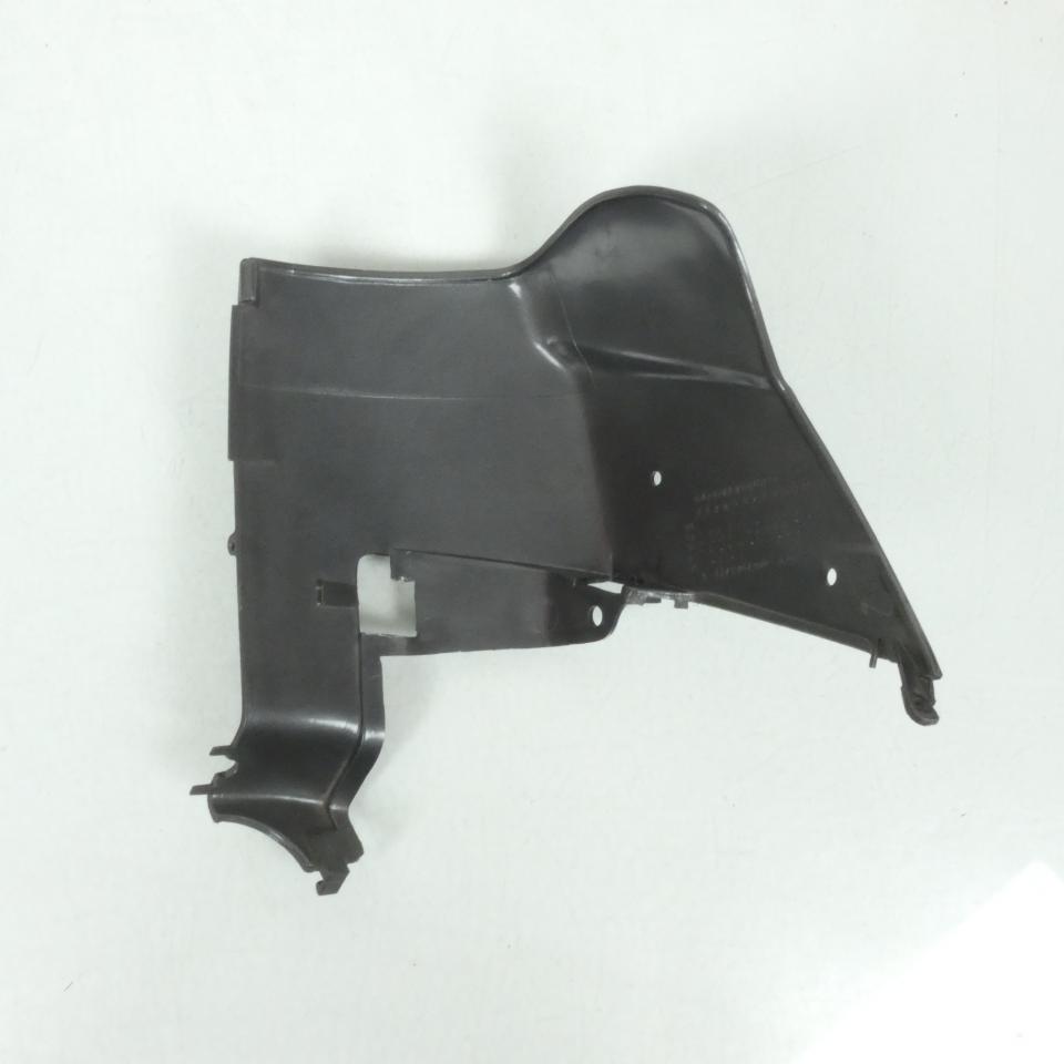 Garde boue AVD pour scooter Peugeot 50 SV 1172307800 723078GM Gris neuf