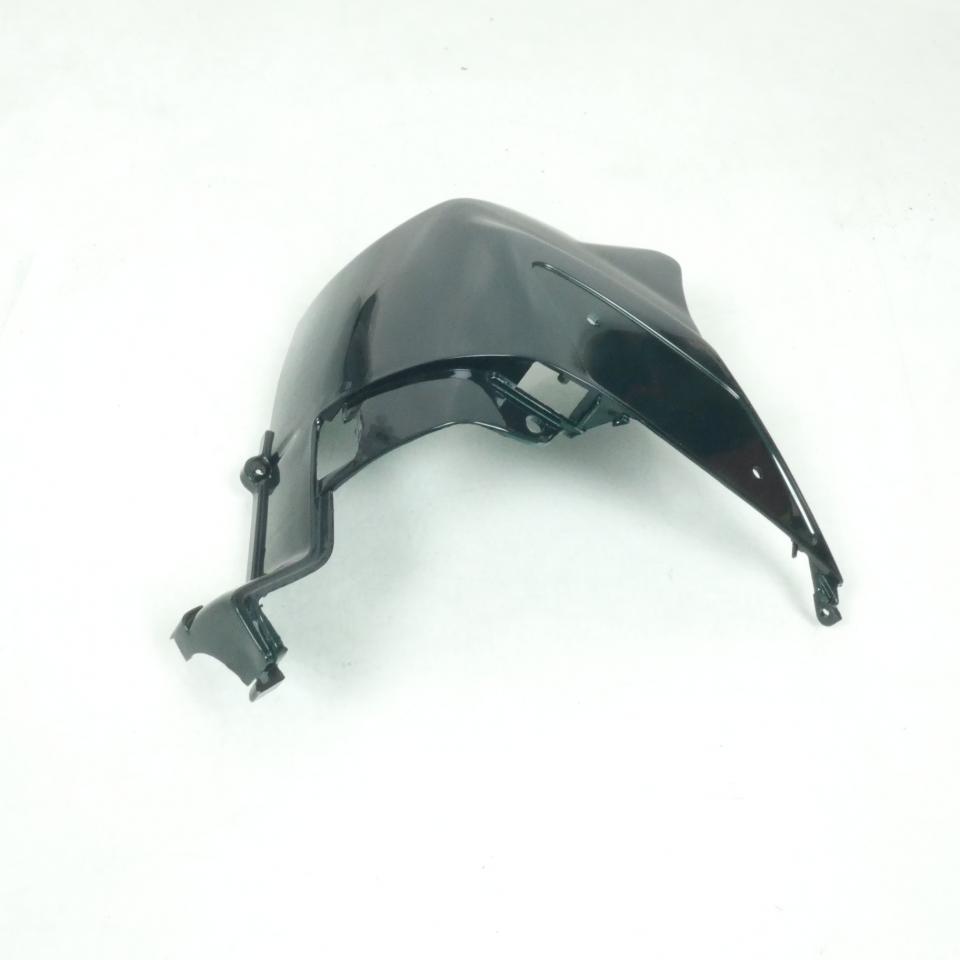 Garde boue avant gauche pour scooter Peugeot 50 SV 1172307100 723071VA Vert Neuf