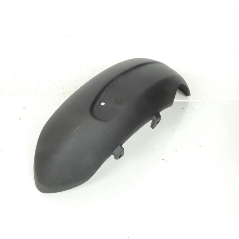 Garde boue AVD pour scooter Peugeot 400 Metropolis 11781785M1 1178178500 Neuf