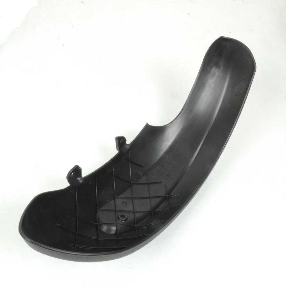 Garde boue AVD pour scooter Peugeot 400 Metropolis 11781785M1 1178178500 Neuf