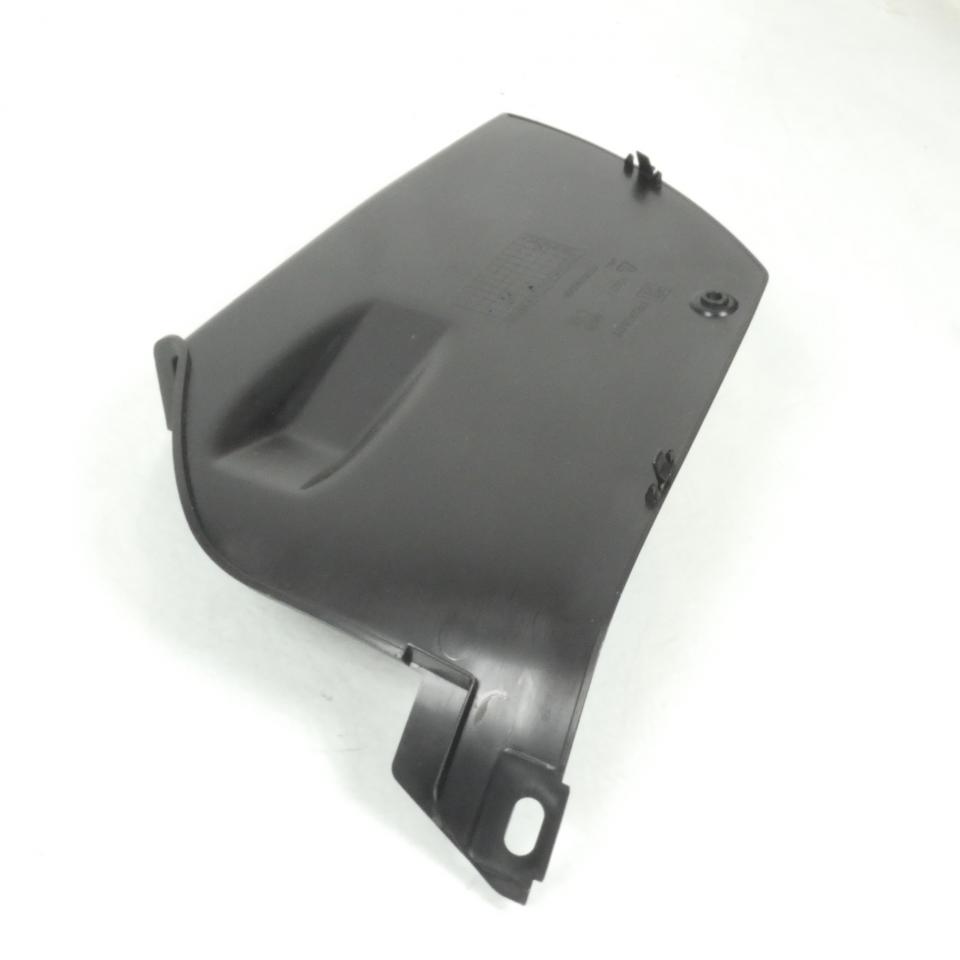 Partie ARG Garde boue avant pour scooter Peugeot 400 Metropolis 781900 Neuf