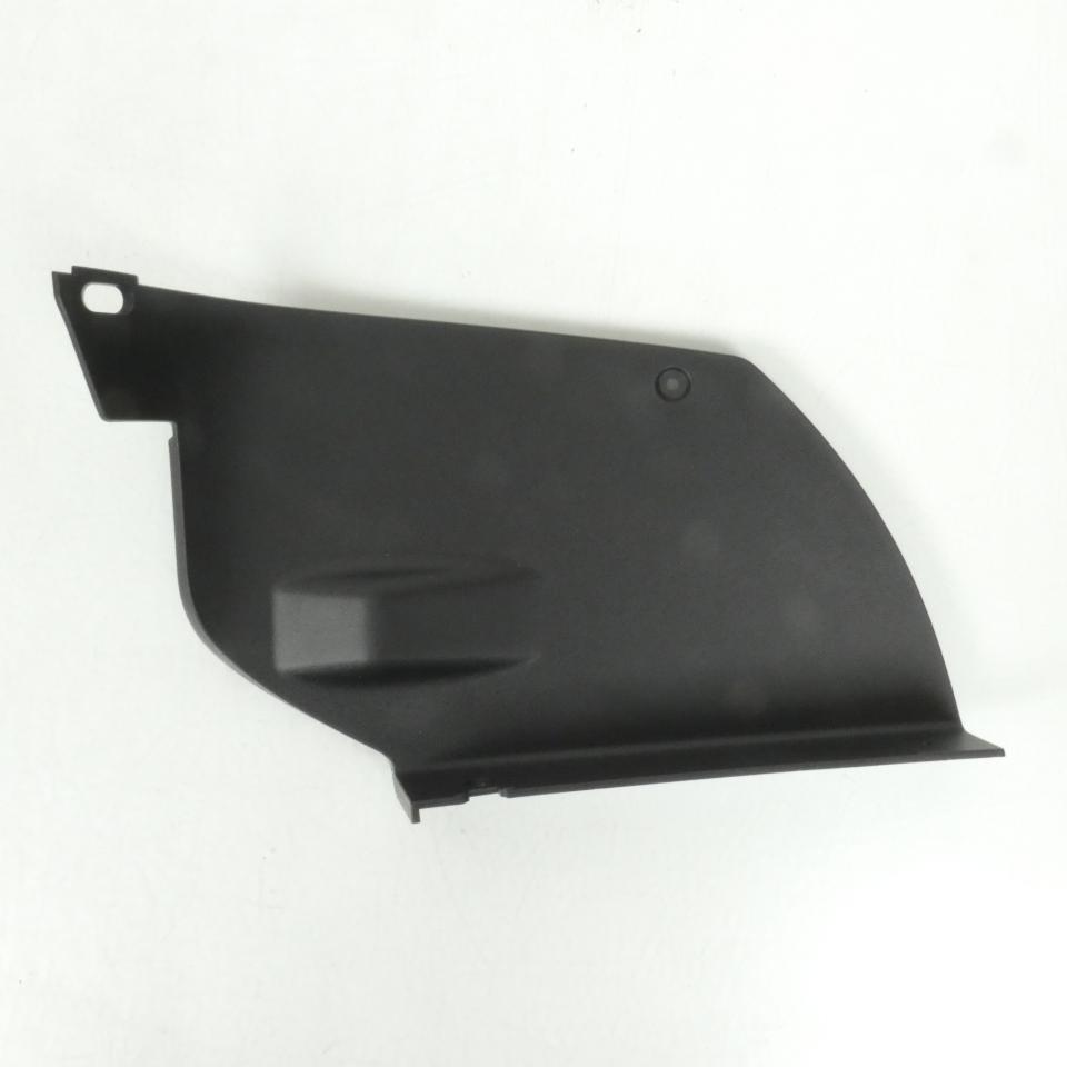 Partie ARG Garde boue avant pour scooter Peugeot 400 Metropolis 781900 Neuf