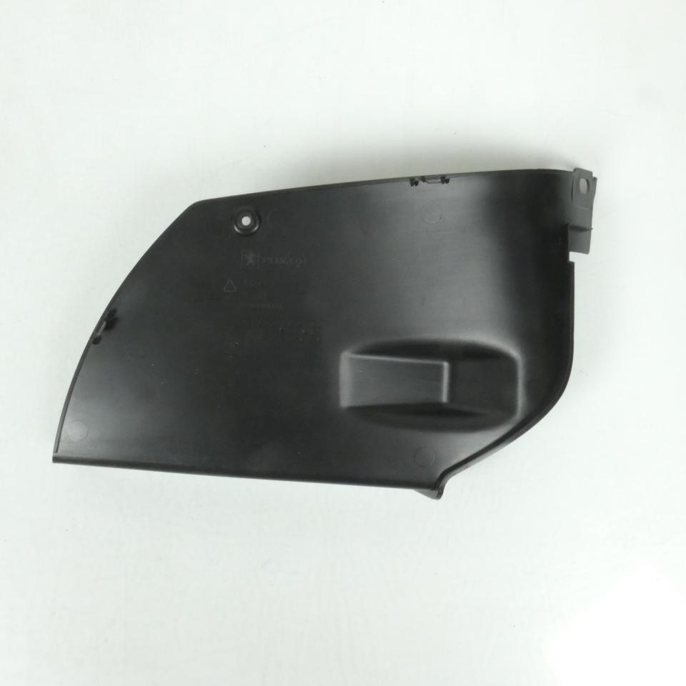Partie ARG Garde boue avant pour scooter Peugeot 400 Metropolis 781900 Neuf