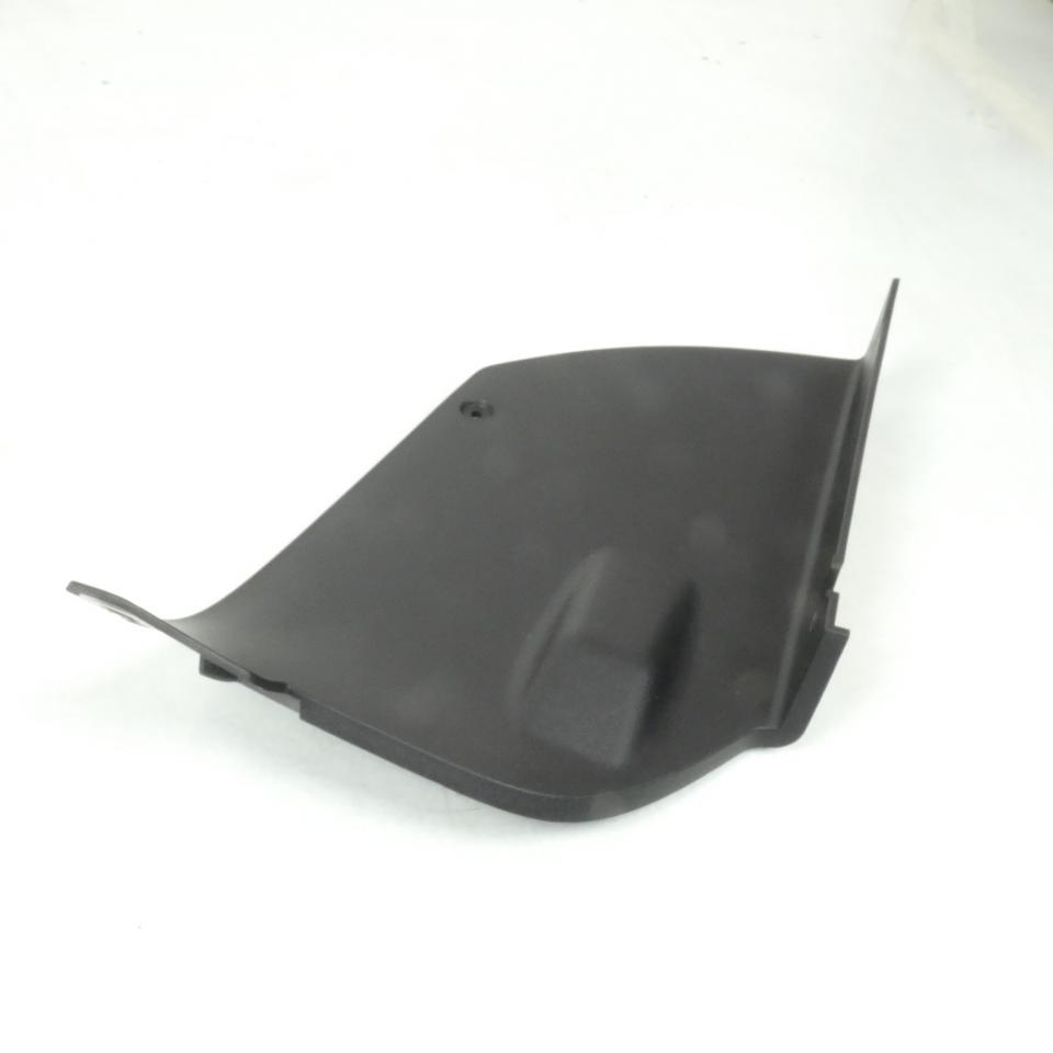 Partie ARG Garde boue avant pour scooter Peugeot 400 Metropolis 781900 Neuf