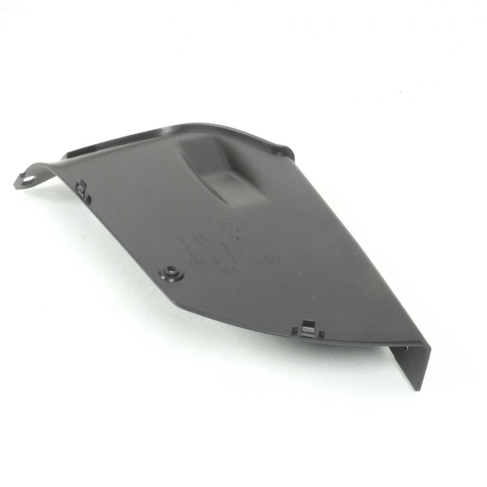 Partie ARG Garde boue avant pour scooter Peugeot 400 Metropolis 781900 Neuf