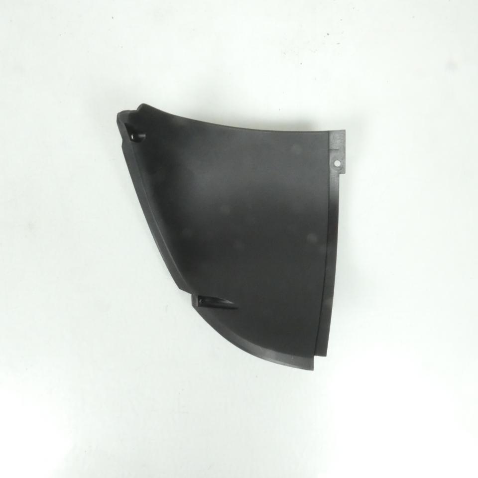 Partie ARD Garde boue avant pour scooter Peugeot 50 Zenith 729197N Neuf