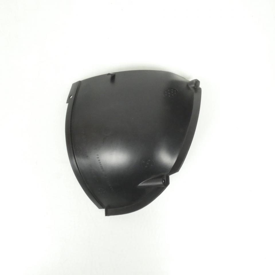 Partie ARD Garde boue avant pour scooter Peugeot 50 Zenith 729197N Neuf