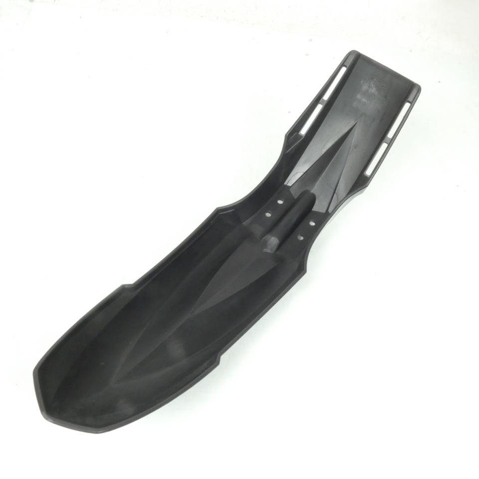 Garde boue avant pour moto Peugeot 50 XPS 759019NK Noir Pearly Black Neuf