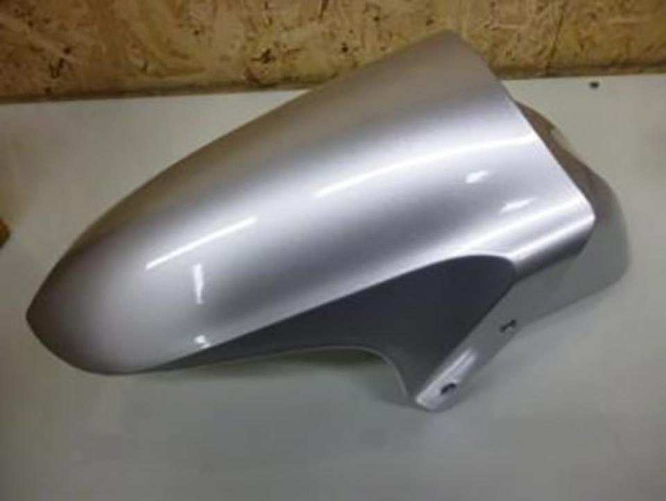 Garde boue avant origine pour Scooter Honda 150 Dylan Après 2003 611100-KPZ-900ZD Neuf en destockage